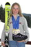 Rina Müller