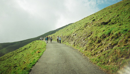 Hoher Kasten 06