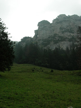 Hoher Kasten 44