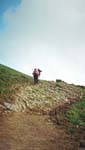 Hoher Kasten 03