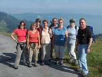 Hoher Kasten 47