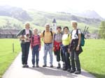 Hoher Kasten 87