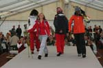 MBT Fest 2005 - Modeschau - 43