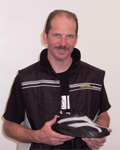 Mike von Grünigen
